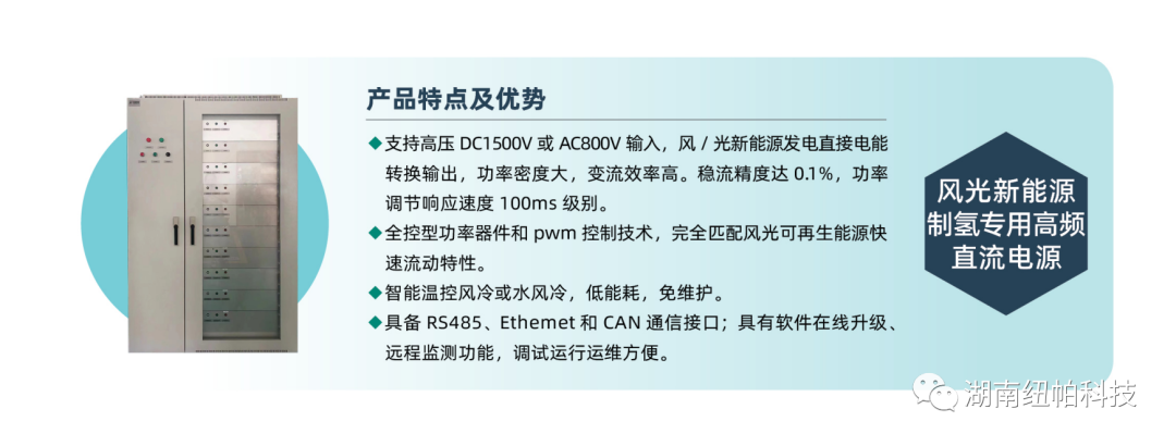 參展|2023年首場氫能盛會！