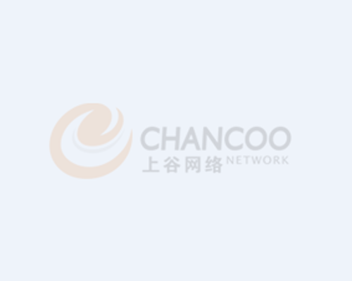 一文了解綠氫在鋼鐵、化工、電力領(lǐng)域應(yīng)用最新進展
